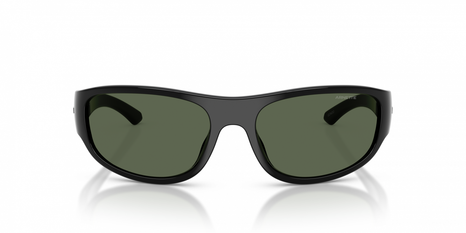 Arnette AN4361 290071 Gondo 